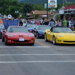 OTRA2013_1655 (July 18, 2013)